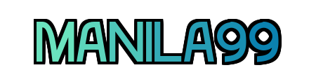 MANILA99 Logo